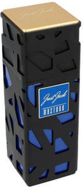 Actual product image Just Jack Mystery (Eau de parfum, 100 ml)
