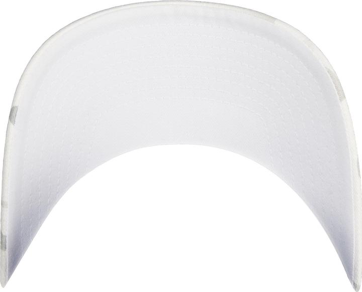 Produktbild Flexfit Retro Trucker Multicam® (One Size)