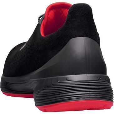 Immagine prodotto Uvex Safety 1 G2 (S1, 42)