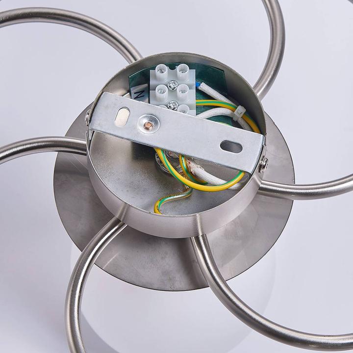 Produktbild Lindby Ciala (3290 lm, E14)