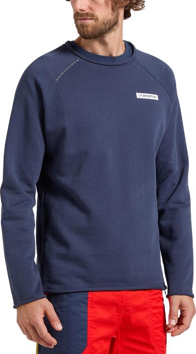 Produktbild La Sportiva Tufa Sweater M (M)