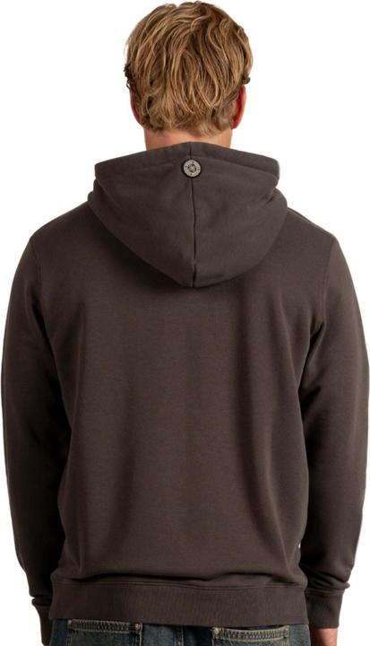 Produktbild Friends Kapuzenpullover Williams (S)