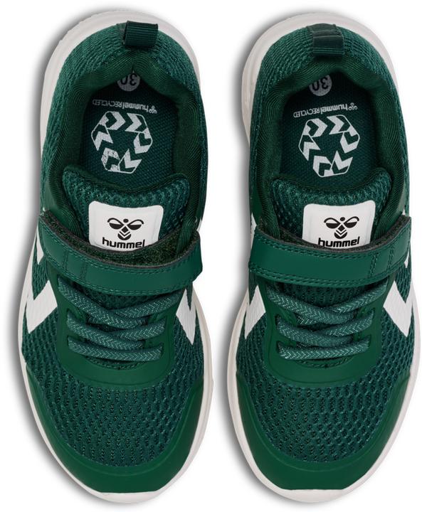 Produktbild hummel Actus Recycled Jr (32)