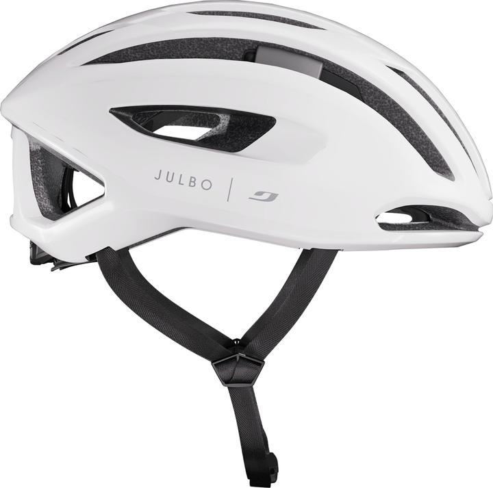 Bike helmets