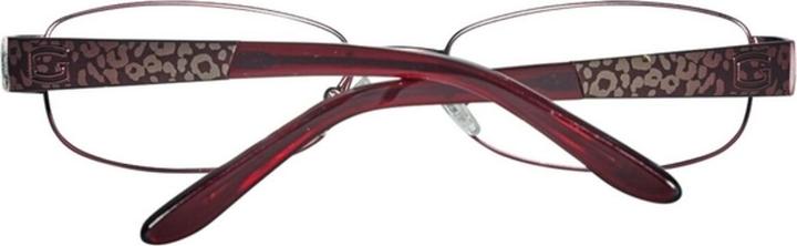 Immagine prodotto Guess Montatura per occhiali GU2392-PNK-53 (ø 53 mm) Rosso (ø 53 mm)