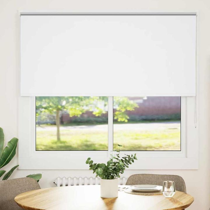Produktbild vidaXL Marnin (165 x 130 cm)
