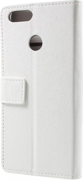 Immagine prodotto MU Classic Copertina in pelle per libri (Honor 7X)