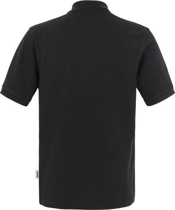 Image du produit Hakro Top polo (XXL)