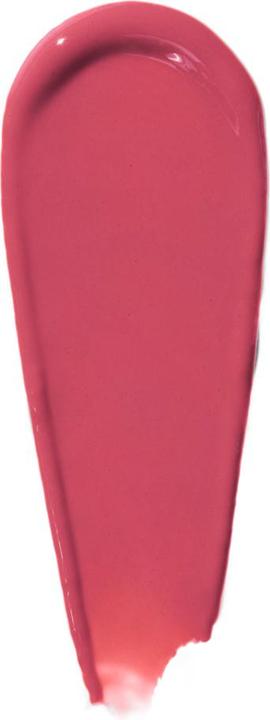 Produktbild Bobbi Brown BB Lip Color - Extra Shine Nude Mauve (Nude Mauve)