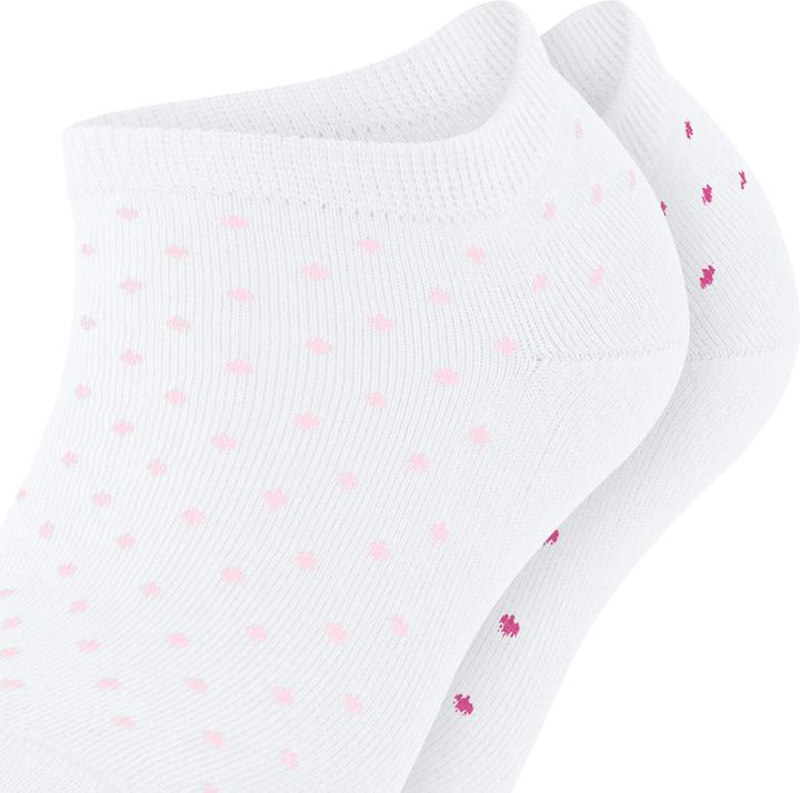 Image du produit Esprit Fine Dot SN 2P (lot de 2, 35 - 38)