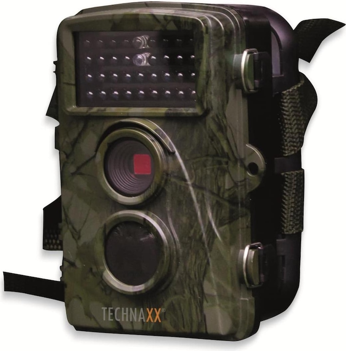 Immagine prodotto Technaxx TX-69