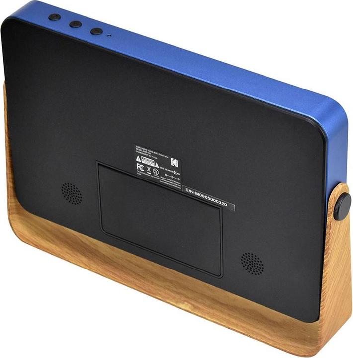 Produktbild Kodak RWF-108 (10", 1280 x 800 Pixel)