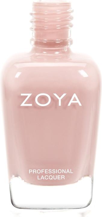 Immagine prodotto Zoya Rue (Smalto)