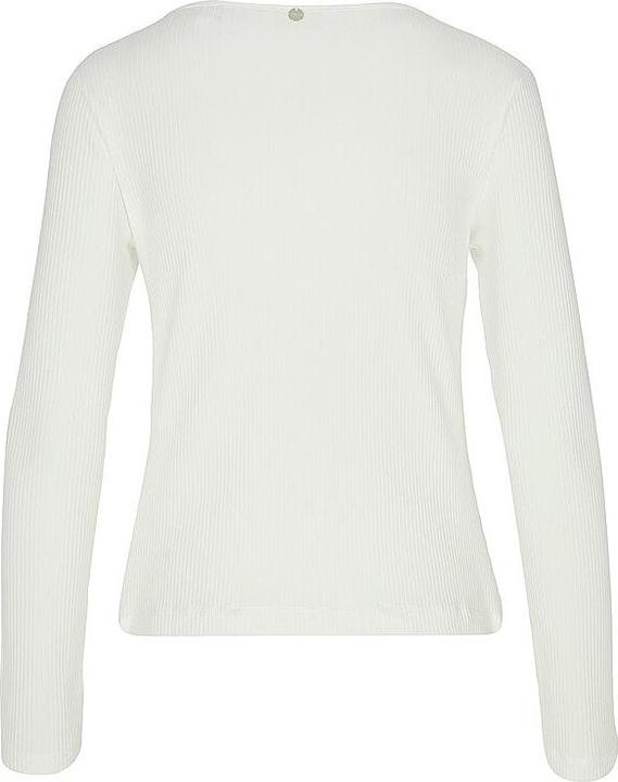 Actual product image Rich & Royal Long-sleeved shirt (L)