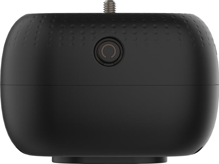 Produktbild Rollei MIOPS Capsule PRO Schwenkmotor (Weitere)