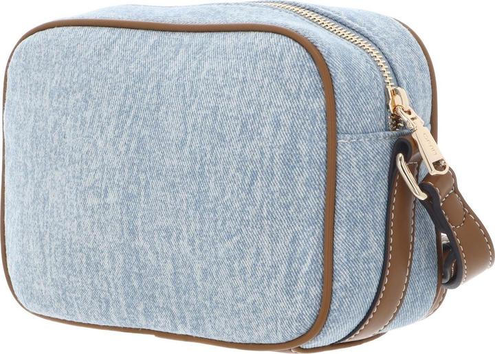 Actual product image Liu Jo Ferielle Camera Case