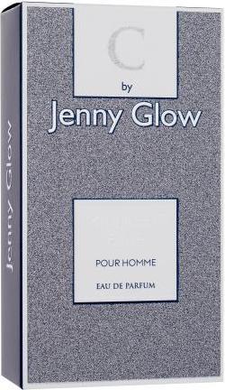 Produktbild Jenny Midnight Blue (Eau de Parfum, 50 ml)