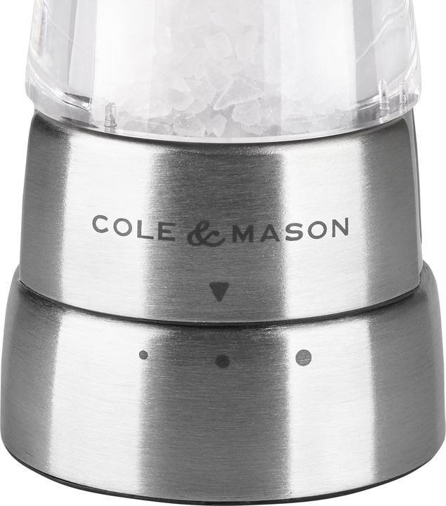 Immagine prodotto Cole & Mason Derwent (Sale)