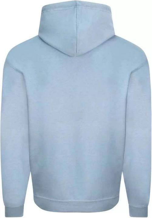 Produktbild Awdis College Kapuzenpullover (S)
