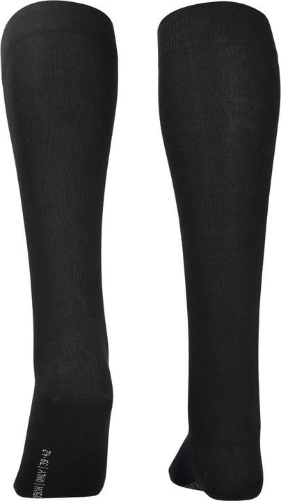 Produktbild Hudson Only Cotton (Einzelpack, 43 - 46)