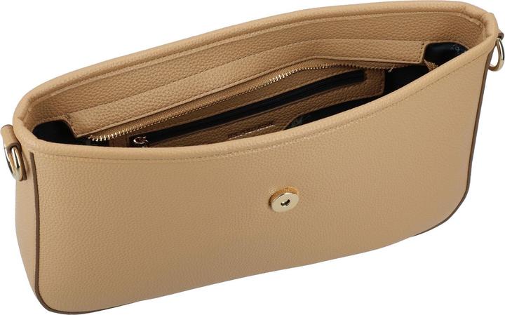 Immagine prodotto U.S. Polo Standfort Schultertasche 32 cm