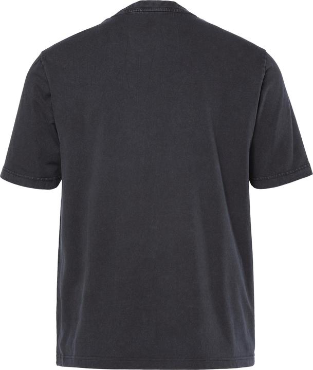 Actual product image Jay-Pi T-shirt FLEXNAMIC®, outdoor, short sleeve, up to 7 XL (L)