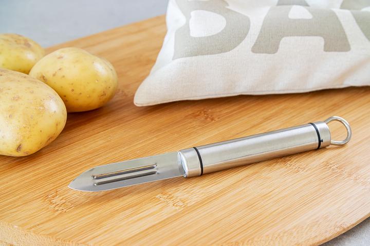 Produktbild Kitchen Craft Pro-Tool