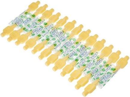 Produktbild TePe Interdentalbürste (25 x, 4 mm)