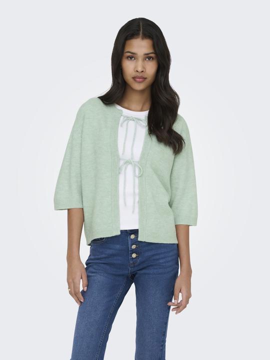 Produktbild Only ONLSIMONI Strickjacke Strickjacke (S)