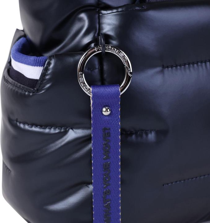 Immagine prodotto Hedgren Borsa Cocoon Softy 31 cm (7 l)