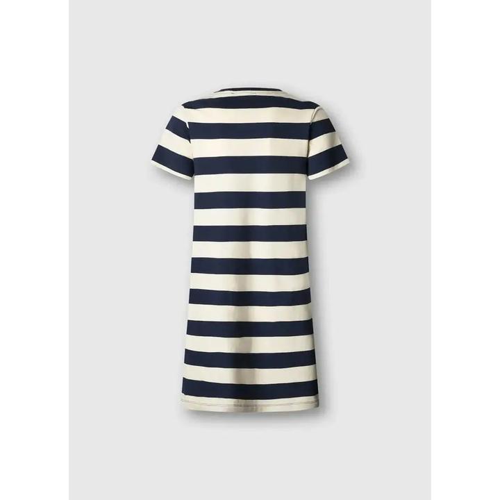 Produktbild Pepe Jeans Loren (M)