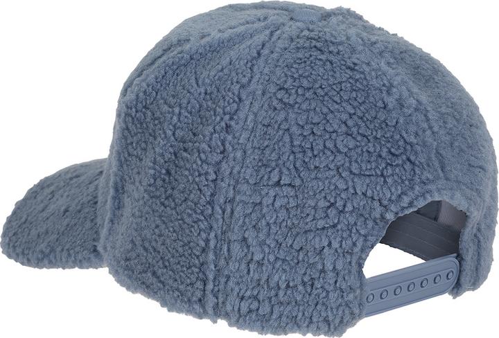 Produktbild Heroes Inc Lilo & Stitch Baseball Cap Stitch's Face