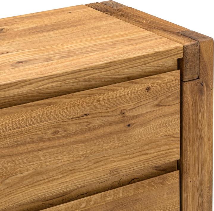 Image du produit edy&liv Cadro (45 x 140 x 90 cm)