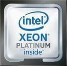 Produktbild HPE Intel Xeon Platinum 8490H (LGA 4677, 1.90 GHz, 60 -Core)