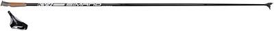 Produktbild KV+ Simano C cross country ski pole (110 cm) (110 cm)