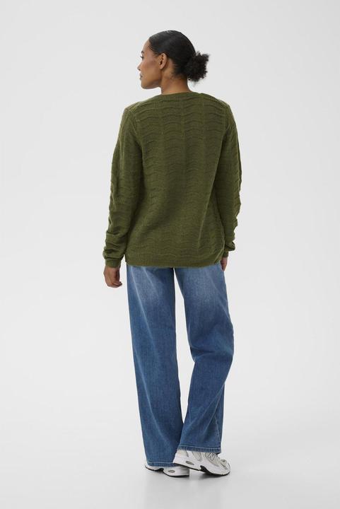 Actual product image Kaffe Emria (XS)