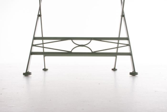 Produktbild CLP Asina