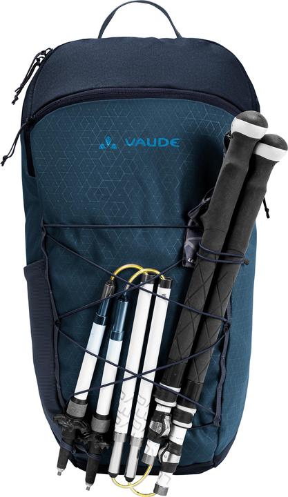Produktbild Vaude Agile (20 l)