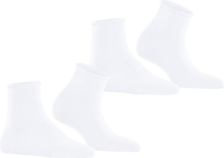Produktbild Esprit Basic Pure SSO 2P (2er Pack, 35 - 38)