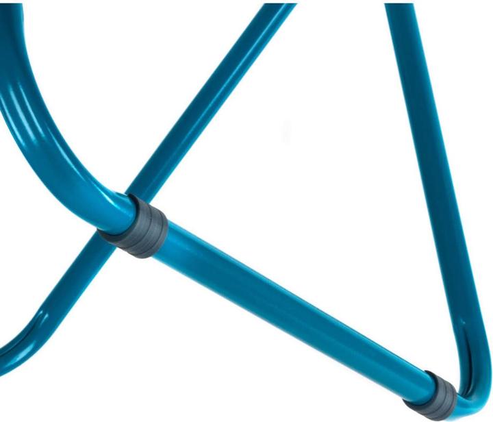 Actual product image Beldray LA033279FEU7 18 metre Clothes Airer (18 m)
