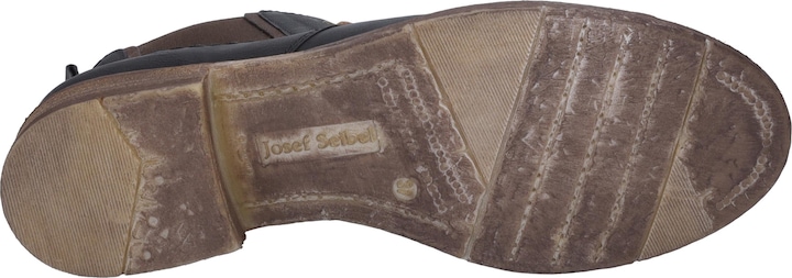 Image du produit Josef Seibel 99683-MI720 (36)
