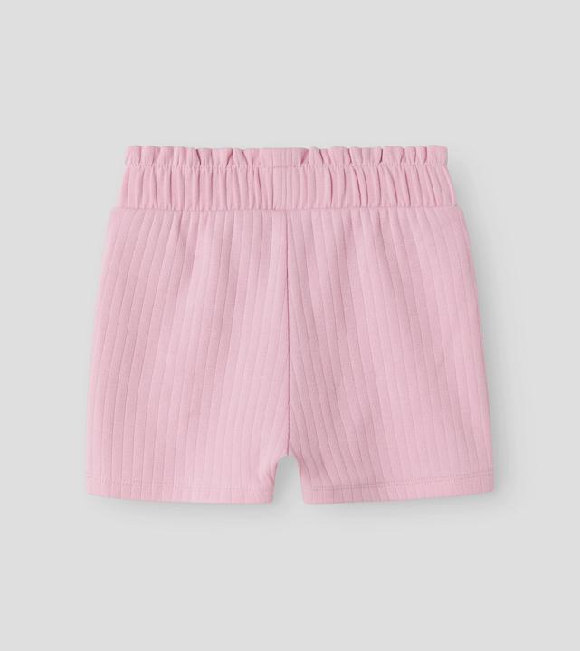Image du produit Name it Nmfsurajali Shorts Noos (80)