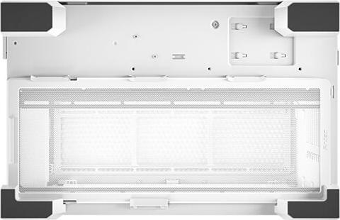 Produktbild Antec C8 (ATX, ITX, mATX, E-ATX)
