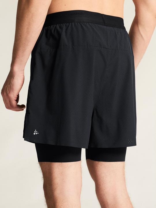 Immagine prodotto Craft Hypervent 2-in-1 (M)