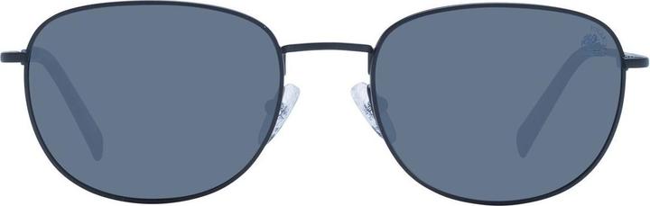 Actual product image Timberland Herrensonnenbrille TB9339 5402D
