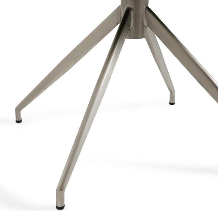 Produktbild AM.PM Asyar