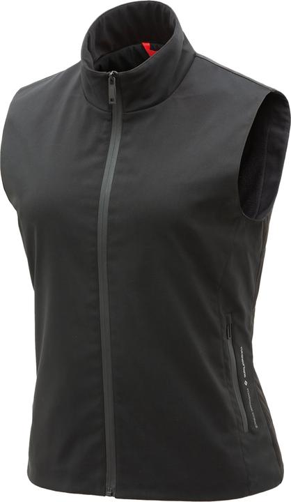 Produktbild Tucano Urbano Femmes Gillet Topwarm (XL)