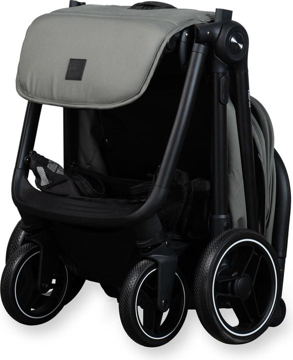 Produktbild Quax Buggy Easyfold