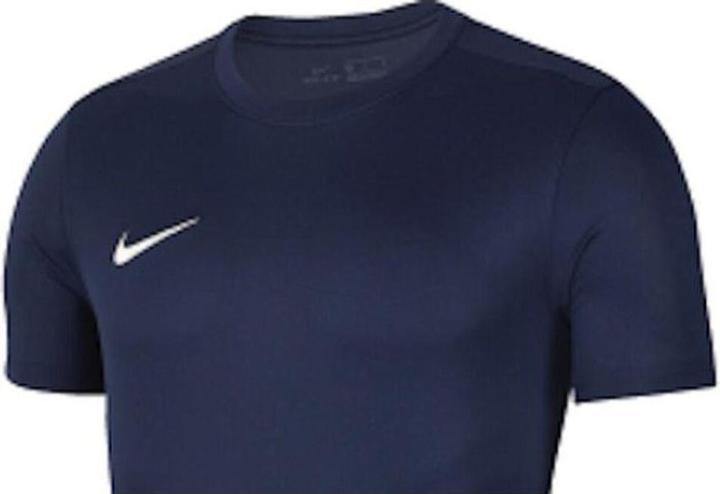 Produktbild Nike Park Vii Trikot Kurzarm Kids (XS)