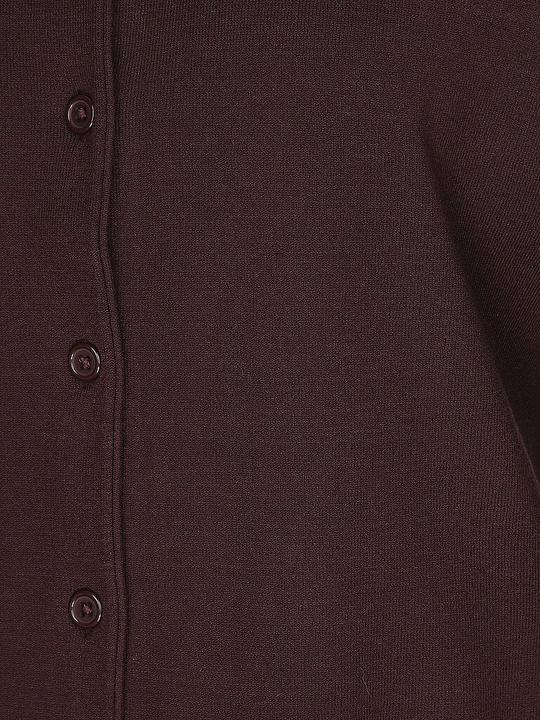 Actual product image Katestorm Strickjacke (XS)